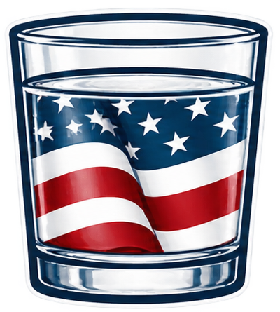 Freedom Spirits